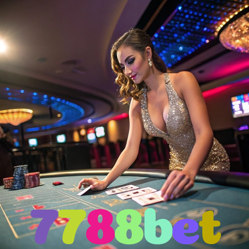 7788bet:Aposte no futebol, jogue poker e conquiste vitórias épicas!
