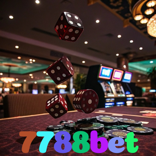 7788bet:Aposte nas melhores slots e conquiste prêmios como nunca!