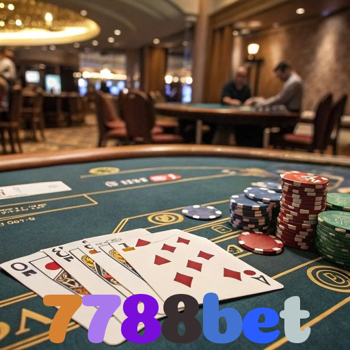 7788bet:Aposte no futebol, jogue poker e conquiste vitórias épicas!