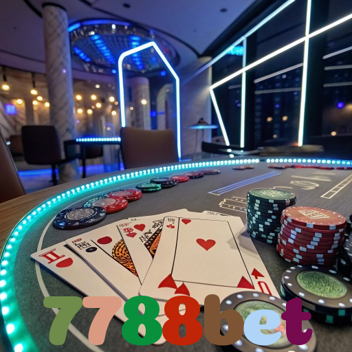 7788bet:Aposte nas melhores slots e conquiste prêmios como nunca!