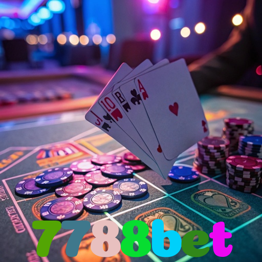 7788bet:Aposte no futebol, jogue poker e conquiste vitórias épicas!
