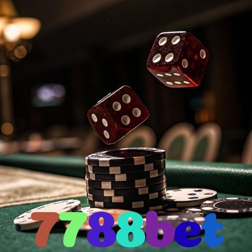 7788bet：Aposte nas melhores slots e conquiste prêmios como nunca!