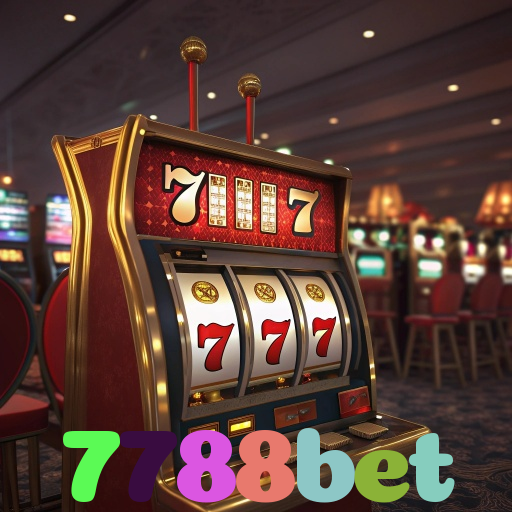 7788bet:Jogue poker, aposte no futebol e ganhe em grandes jogos de cassino!