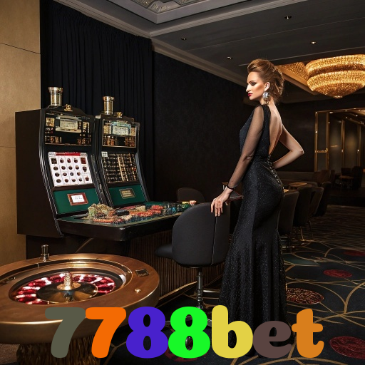 7788bet:Jogue poker, aposte no futebol e ganhe em grandes jogos de cassino!