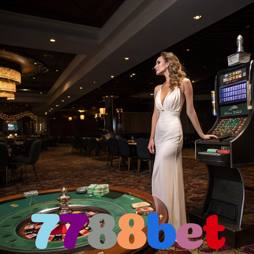 7788bet:Jogue poker, aposte no futebol e ganhe em grandes jogos de cassino!