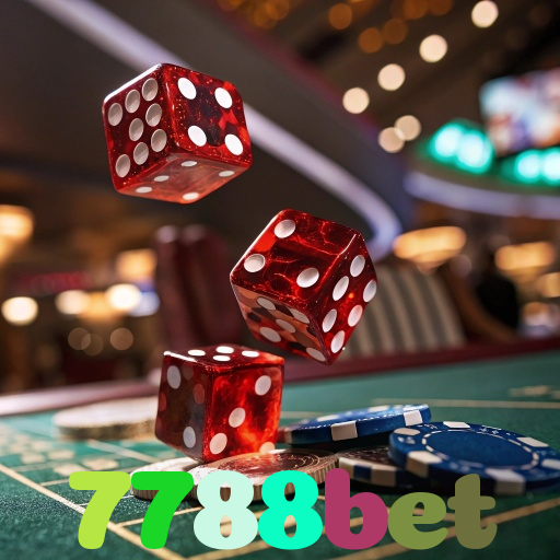 7788bet：Jogue poker, aposte no futebol e ganhe em grandes jogos de cassino!