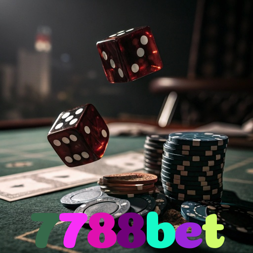 7788bet：Aposte nas melhores slots e conquiste prêmios como nunca!