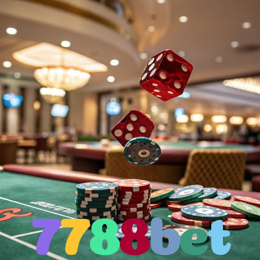 7788bet：Jogue poker, aposte no futebol e ganhe em grandes jogos de cassino!