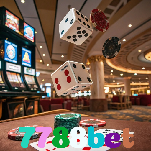 7788bet:Jogue poker, aposte no futebol e ganhe em grandes jogos de cassino!