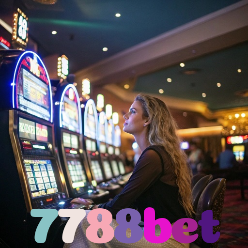 7788bet:Jogue poker, aposte no futebol e ganhe em grandes jogos de cassino!