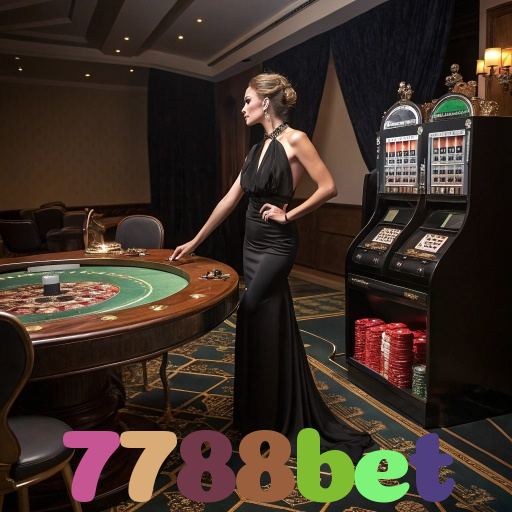 7788bet:Aposte no futebol, jogue poker e conquiste vitórias épicas!