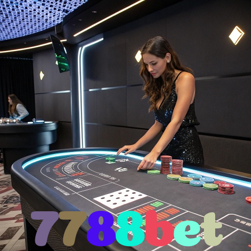 7788bet:Aposte no futebol, jogue poker e conquiste vitórias épicas!