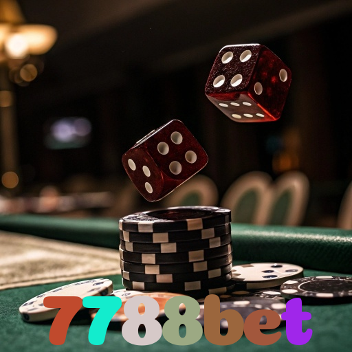 7788bet:Aposte nas melhores slots e conquiste prêmios como nunca!