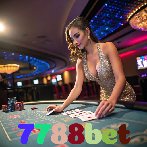 7788bet:Aposte no futebol, jogue poker e conquiste vitórias épicas!