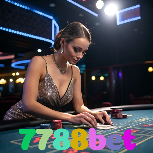 7788bet:Jogue poker, aposte no futebol e ganhe em grandes jogos de cassino!