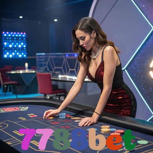 7788bet:Aposte no futebol, jogue poker e conquiste vitórias épicas!