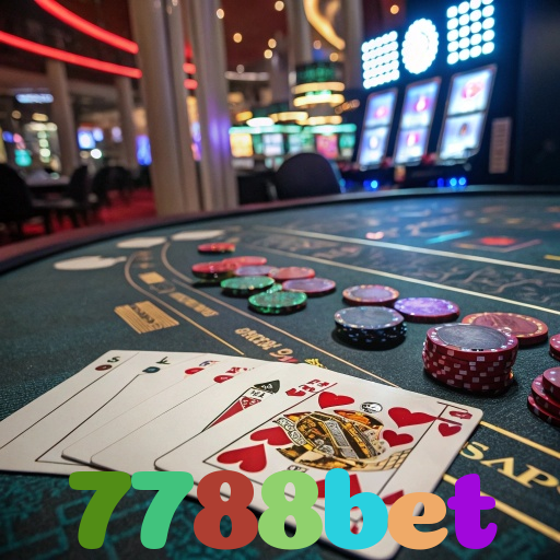 7788bet:Jogue poker, aposte no futebol e ganhe em grandes jogos de cassino!