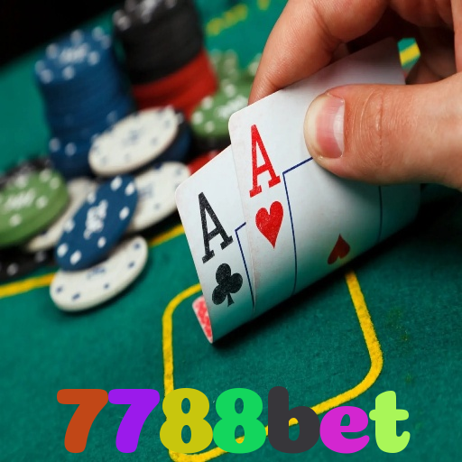 7788bet:Jogue poker, aposte no futebol e ganhe em grandes jogos de cassino!