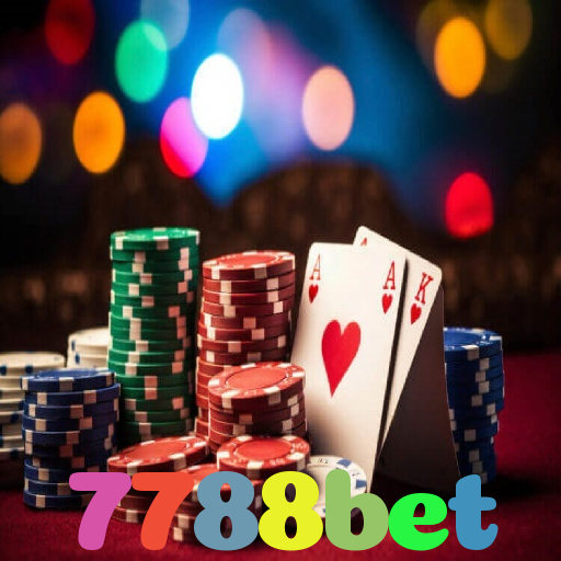 7788bet:Jogue poker, aposte no futebol e ganhe em grandes jogos de cassino!