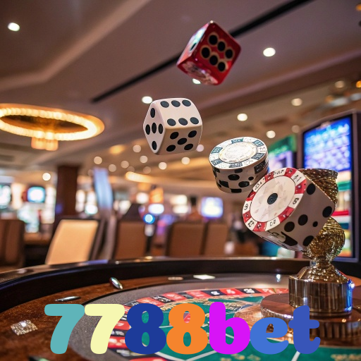 7788bet:Aposte nas melhores slots e conquiste prêmios como nunca!