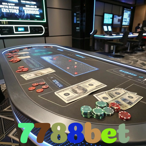 7788bet:Jogue poker, aposte no futebol e ganhe em grandes jogos de cassino!