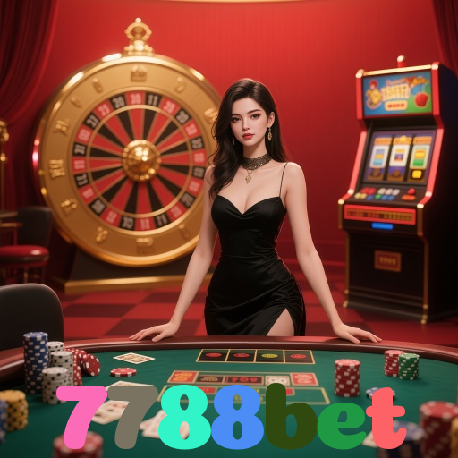 7788bet:Jogue poker, aposte no futebol e ganhe em grandes jogos de cassino!
