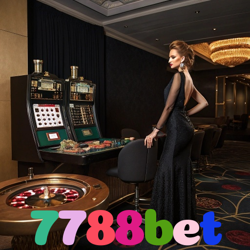 7788bet:Aposte nas melhores slots e conquiste prêmios como nunca!