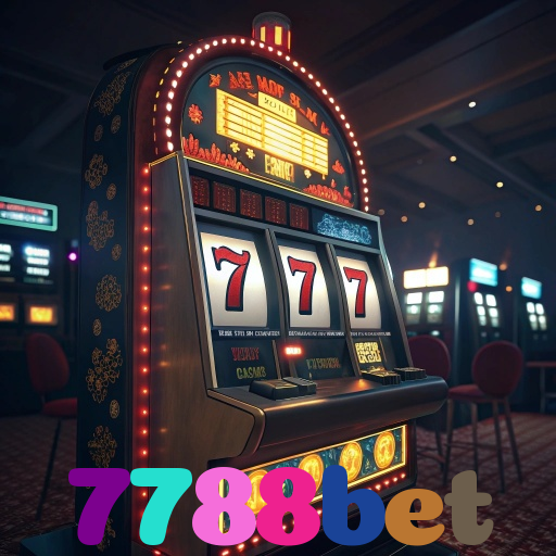 7788bet:Jogue poker, aposte no futebol e ganhe em grandes jogos de cassino!