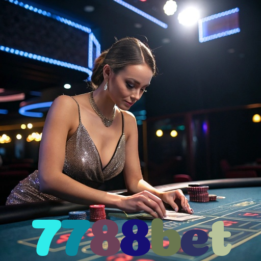 7788bet：Jogue poker, aposte no futebol e ganhe em grandes jogos de cassino!
