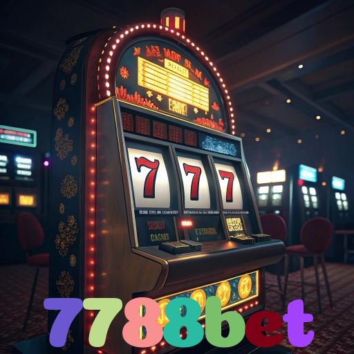 7788bet:Jogue poker, aposte no futebol e ganhe em grandes jogos de cassino!