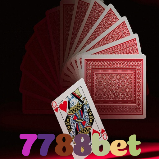 7788bet:Aposte nas melhores slots e conquiste prêmios como nunca!