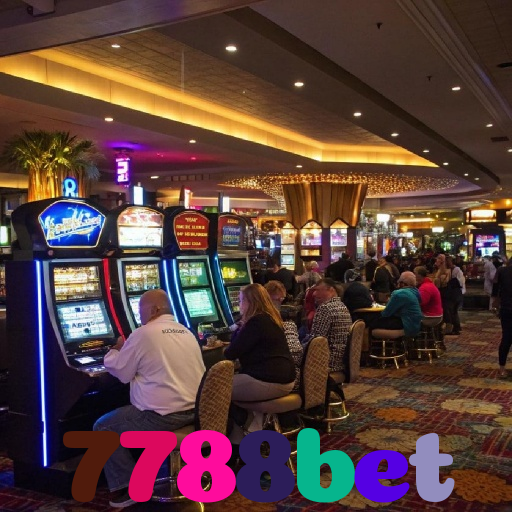 7788bet:Jogue poker, aposte no futebol e ganhe em grandes jogos de cassino!