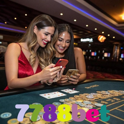 7788bet:Aposte no futebol, jogue poker e conquiste vitórias épicas!