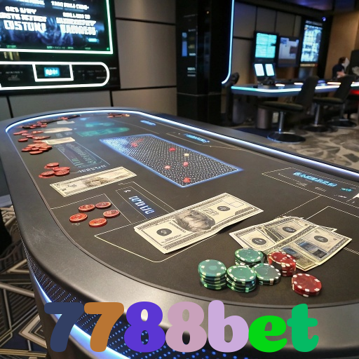 7788bet:Aposte no futebol, jogue poker e conquiste vitórias épicas!