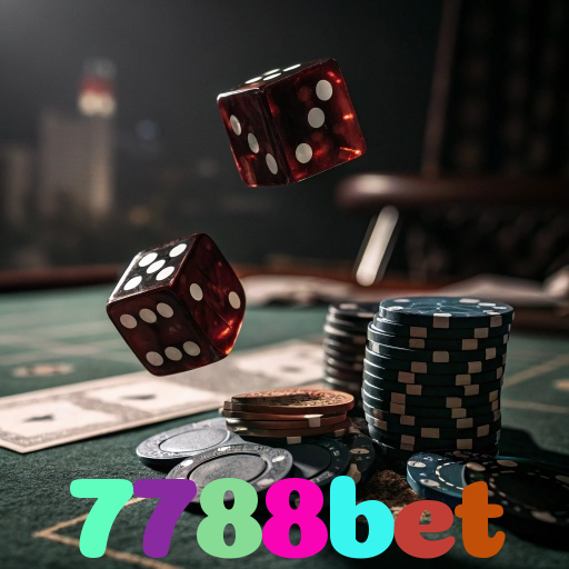 7788bet:Jogue poker, aposte no futebol e ganhe em grandes jogos de cassino!