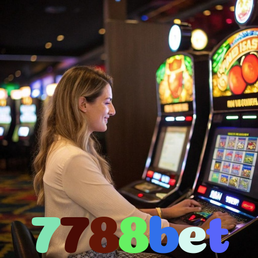 7788bet:Aposte no futebol, jogue poker e conquiste vitórias épicas!