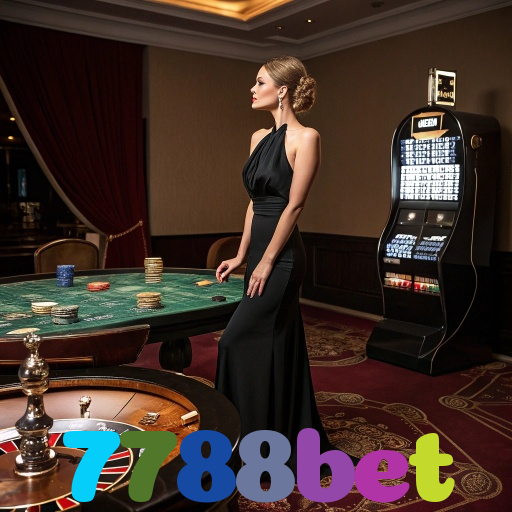 7788bet：Aposte no futebol, jogue poker e conquiste vitórias épicas!