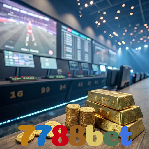 7788bet:Aposte no futebol, jogue poker e conquiste vitórias épicas!