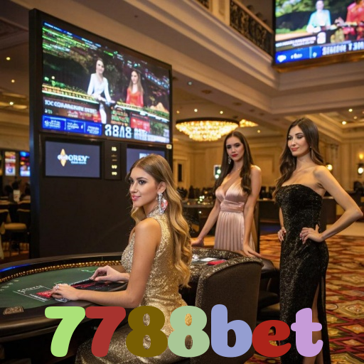 7788bet:Jogue poker, aposte no futebol e ganhe em grandes jogos de cassino!