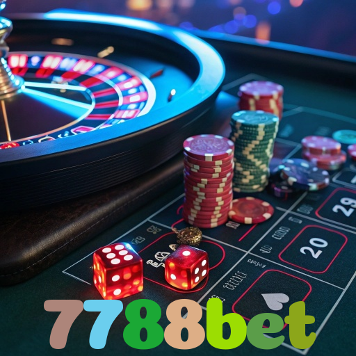 7788bet:Jogue poker, aposte no futebol e ganhe em grandes jogos de cassino!