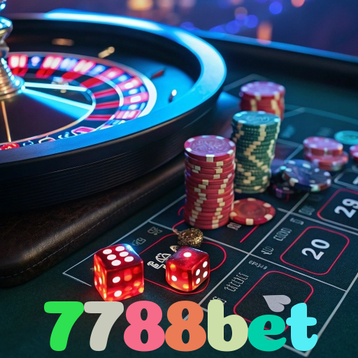 7788bet:Aposte nas melhores slots e conquiste prêmios como nunca!