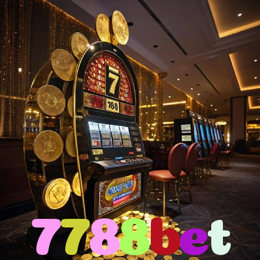 7788bet:Aposte no futebol, jogue poker e conquiste vitórias épicas!