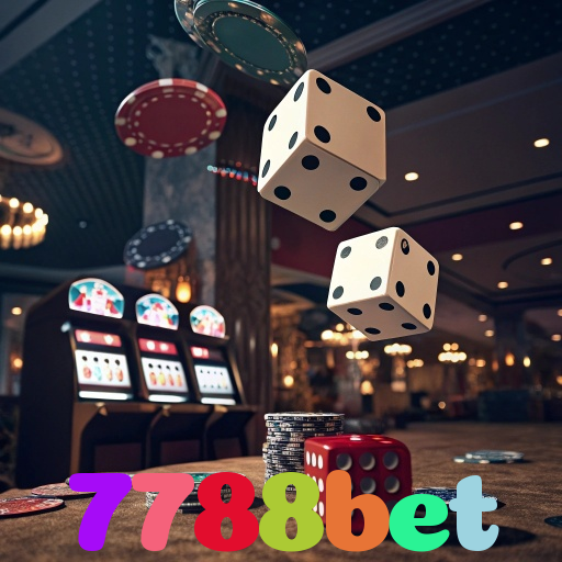 7788bet:Jogue poker, aposte no futebol e ganhe em grandes jogos de cassino!