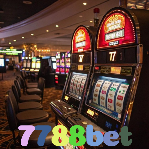 7788bet：Jogue poker, aposte no futebol e ganhe em grandes jogos de cassino!
