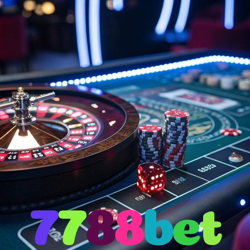 7788bet:Jogue poker, aposte no futebol e ganhe em grandes jogos de cassino!