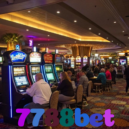 7788bet：Aposte no futebol, jogue poker e conquiste vitórias épicas!