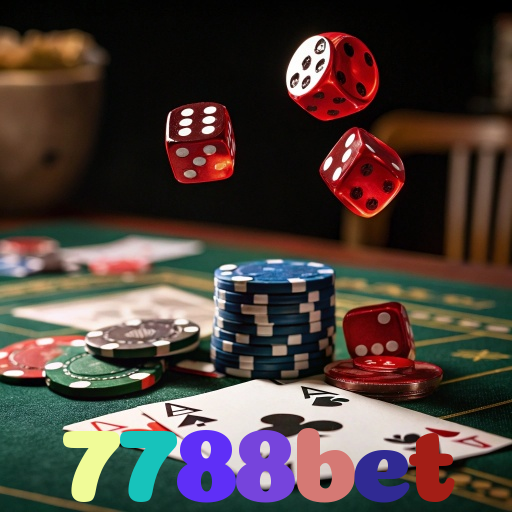 7788bet:Aposte nas melhores slots e conquiste prêmios como nunca!