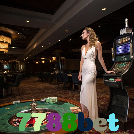 7788bet:Aposte no futebol, jogue poker e conquiste vitórias épicas!