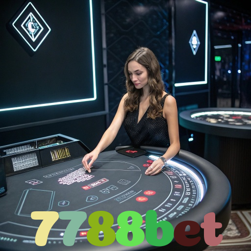 7788bet:Jogue poker, aposte no futebol e ganhe em grandes jogos de cassino!