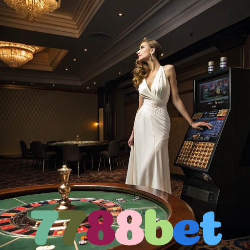 7788bet:Aposte no futebol, jogue poker e conquiste vitórias épicas!